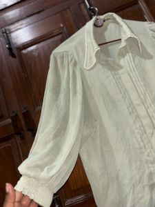tops shirt combo