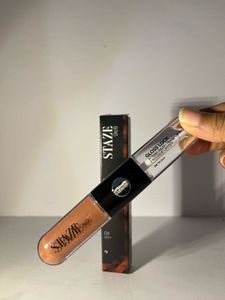Staze 9to9 Gloss Lock - 04 SHY