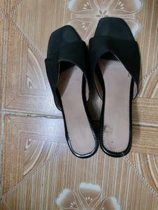 new heels
