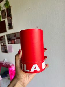 Bla Bli Blu Love Drunk Parfum