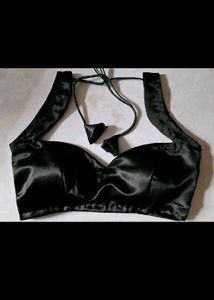 two blouse