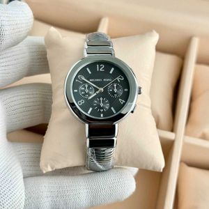 MK Gramercy Model For Ladies  PREMIUM QUALITY