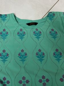 Women’s Kurta Pant set
