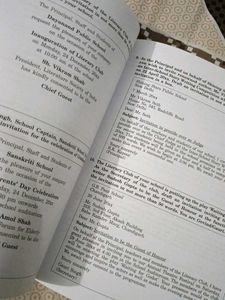 CBSE Syllabus Mentor in English Core Class XII
