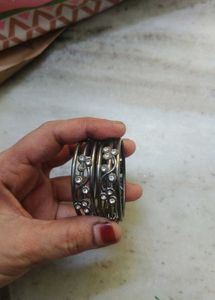 ♥️🩷Combo of 7 bangles sets pairs