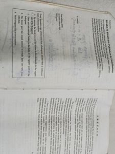 R S Agarwal Math Book For Class 11
