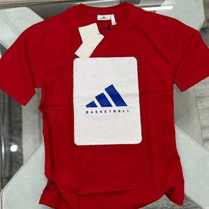 Adidas Premium Tshirt M L XL XXL