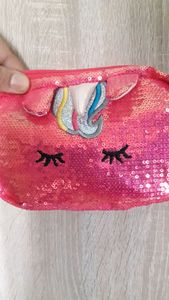 Unicorn sling bags in sale 😍😍