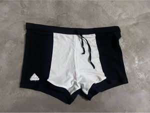 Adidas Performance Infinitex Chlorine-Resistant