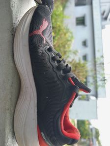 Puma Pro res running Shoes