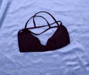 Full Tlit Bra Panty 2