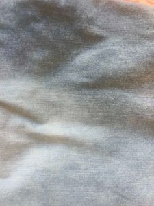 Kraus Jeans - Classic Blue Denim