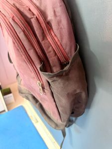 school Bag