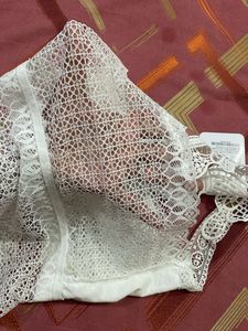 Chic💃 Lace Camisole Super Stylish