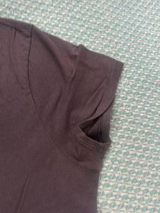 T-shirt Women