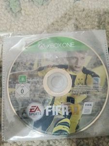 Fight Night Round 3 Xbox 360 Game