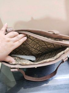 Elegant Handbags