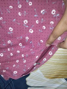 Comfy Sleepwear Set