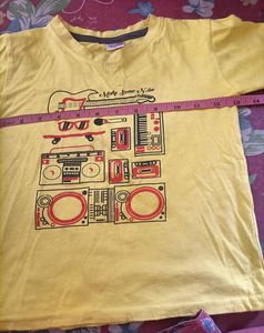 Kids T Shirts Pack of 2