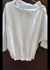 Tops For Girls U Make A Offer To Buy Your Favorite Top