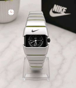 Nike  Watch