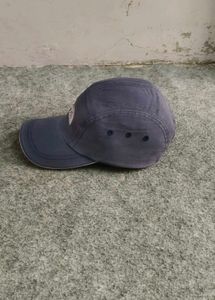The North Face Cap