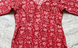 KURTI SET