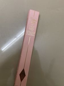 Charlotte Tilbury Lip Cheat Liner