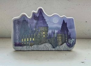 Harry Potter Funko Pop! Bundle