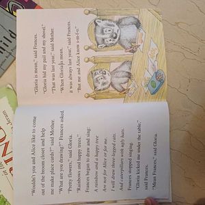 Favorite 5 IMPORTED Books for Kids