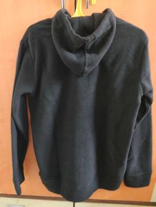 New Athletic Hoodie