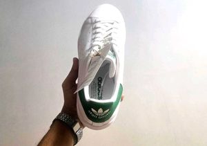 Adidas Stan Smith Men's Sneakers