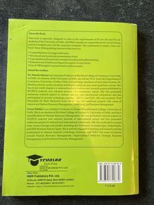 Human Resource Management Book