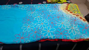 Women Saree( price drop)