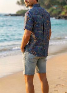 🌊for  holidays 🧳New stylish Shi