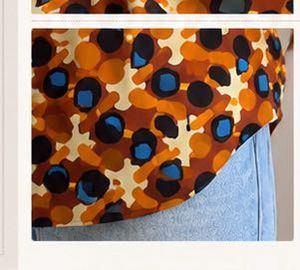 These girls’ shorts are designed for the perfect f
