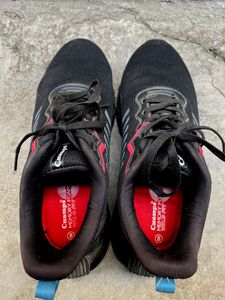 CHAMPS Branded Men’s Casual shoe
