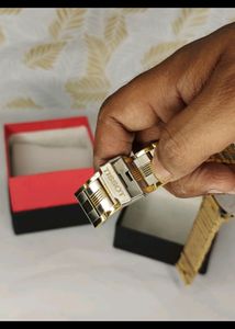 Tissot Gents Watch  First Copy New Stock