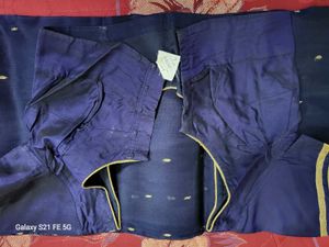 Banaras Saree
