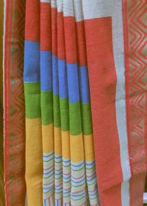 Cotton Dupatta