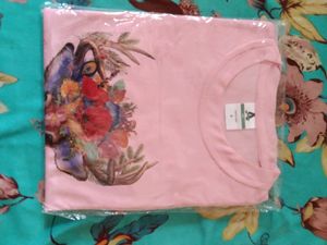 Brand New T Shirt