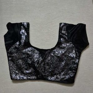 Stunning Embellished blouses