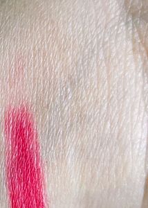 Huda Beauty Matte