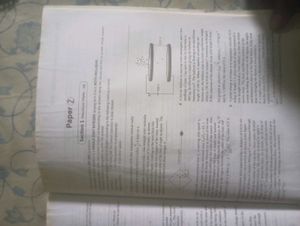 42 years solved papers book for JEE ADVANCE