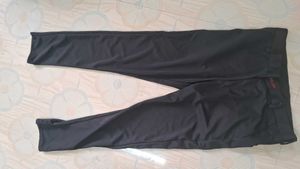 Formal Trousers For Girls.