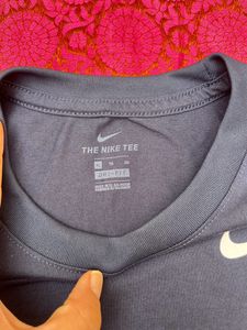 Nike Dri-fit