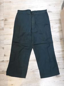 Live In Elites Brand men Pant Waist 38 (J.N.25)