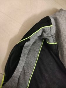 Adidas Unisex Trousers For Jogging/ Daily Copy
