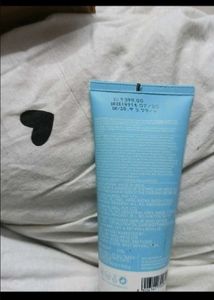 Dot &amp; Key Blueberry Moisturizer