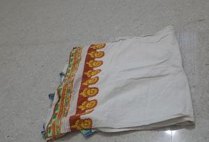 2 Kurti
